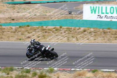 media/Apr-25-2025-2WTD (Fri) [[fab9f350b7]]/B Group/1120am (Turn 1)/